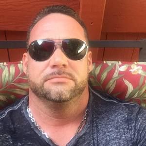 Meet your Posher, Ed